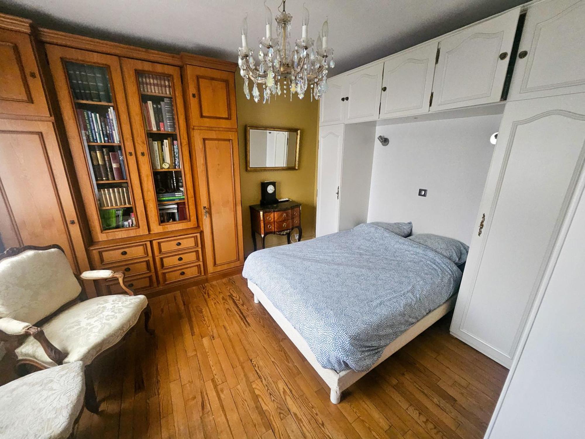 Maison Spacieuse Avec Jardin Et Salle De Sport Saint-Brieuc Dış mekan fotoğraf